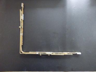 Roto Hautau Weidtmann Eckumlenkung PSK G 79 A UR